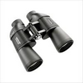 Bushnell 10X50 WA PermaFocus Binoculars